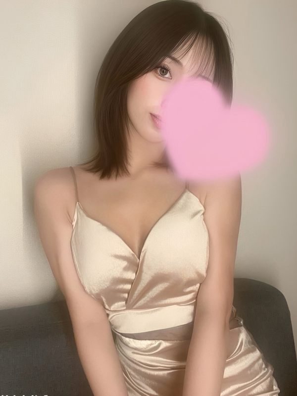 立花 かおる