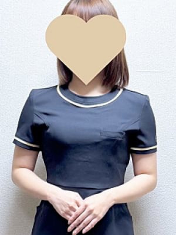 ふかだ