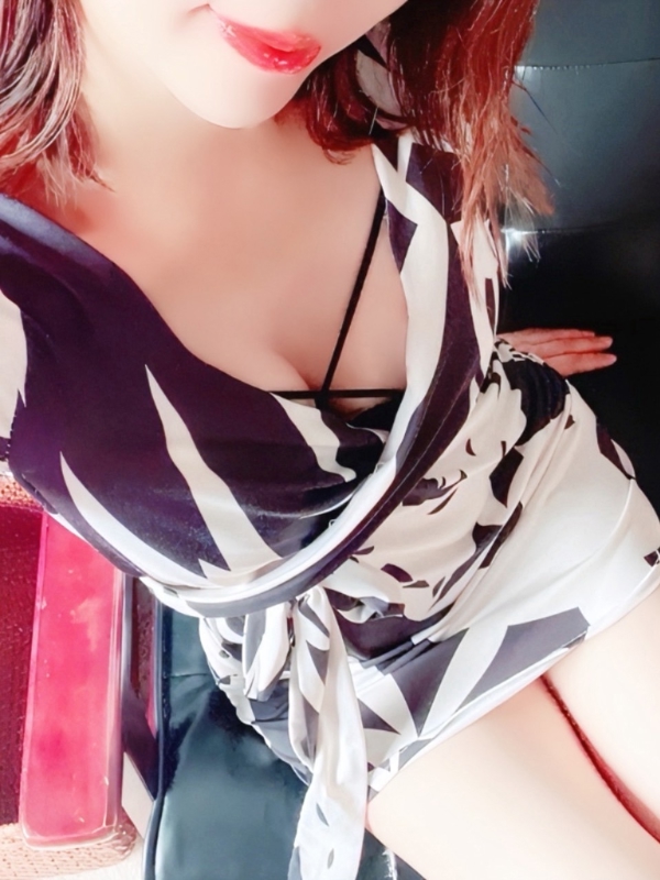 琴香（ことか）