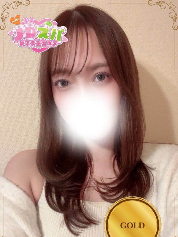 ましろ