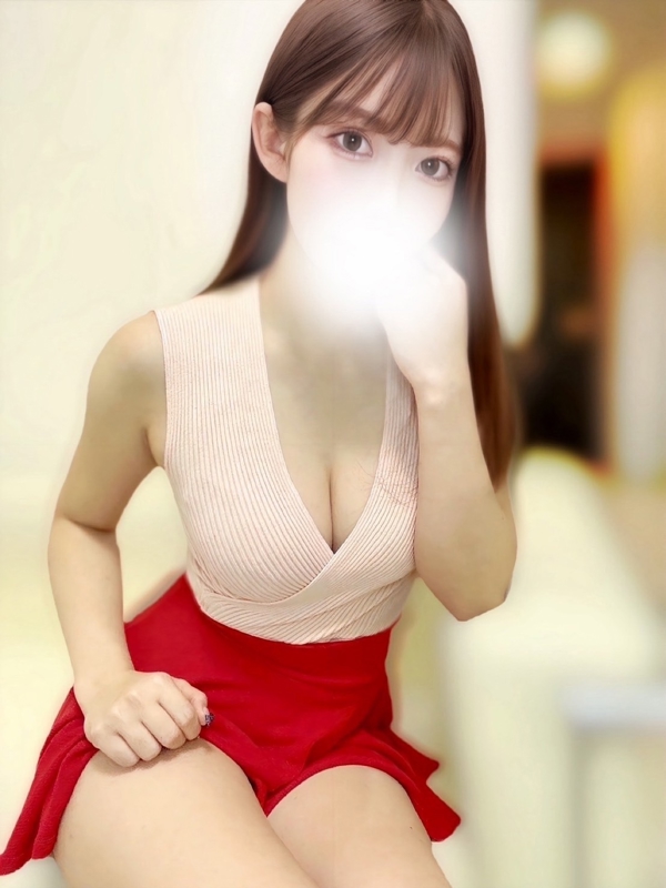 生駒しほ