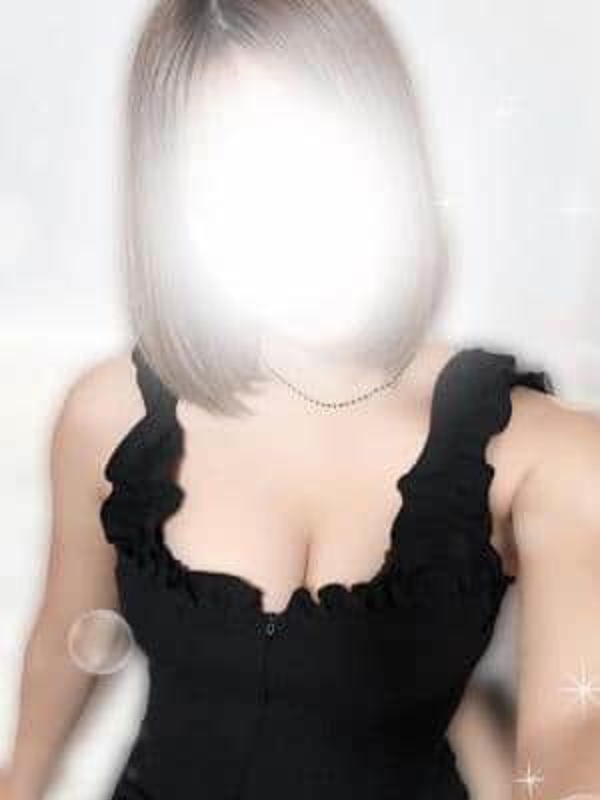 りょう