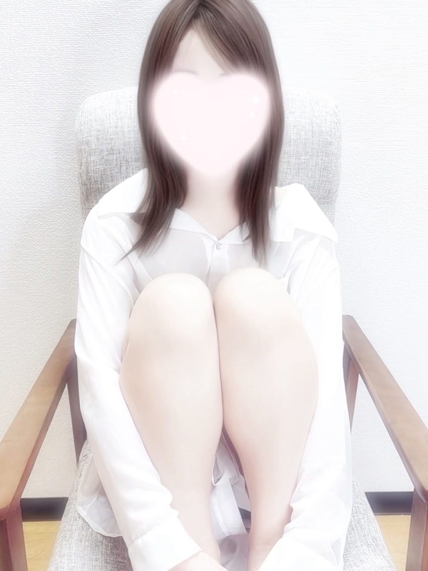 くれあ