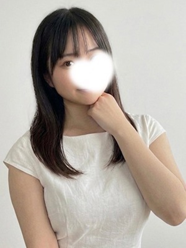 喜多川ひな