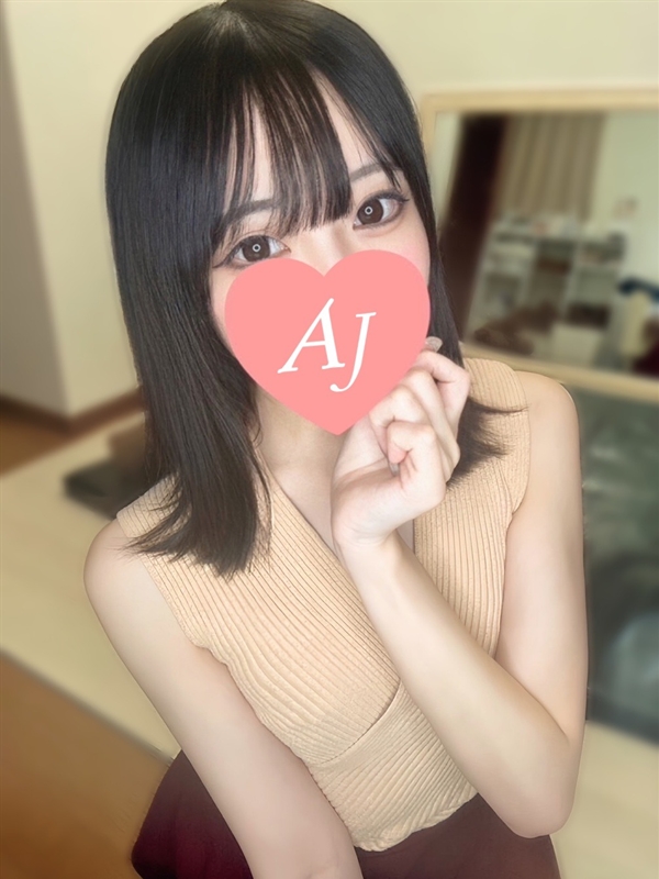 本田 みる