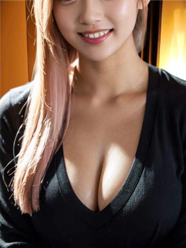 優木さん