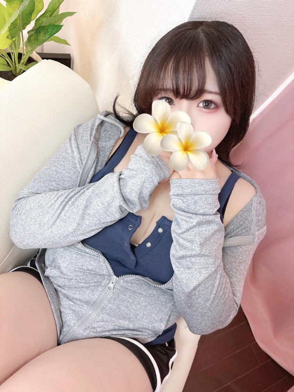 ゆな
