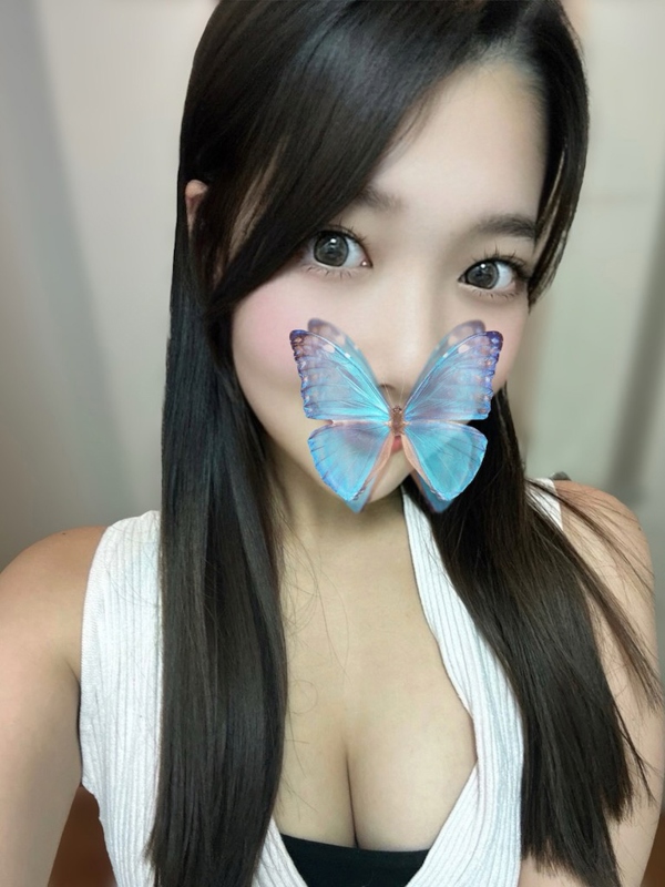 水川あかり