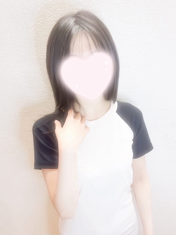 あやめ