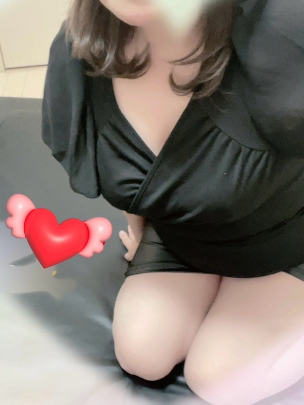 あかり