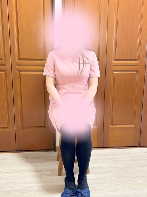 ねね
