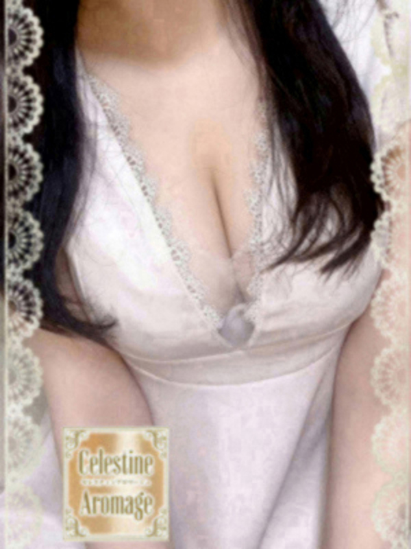 二階堂　さくら