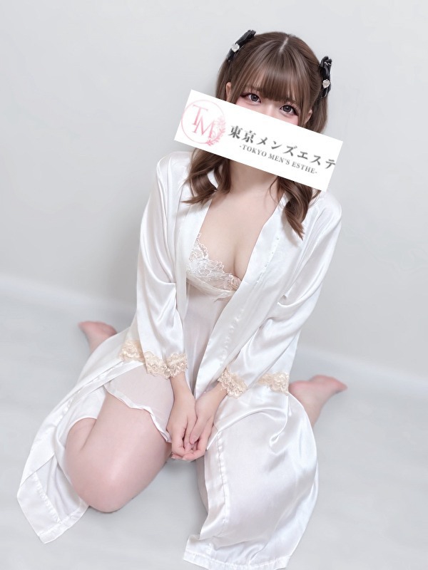 すあ