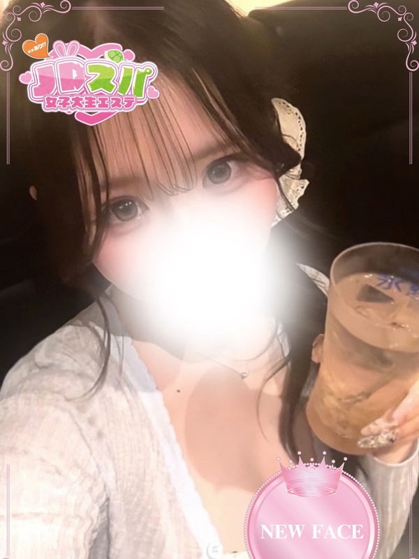 まどか