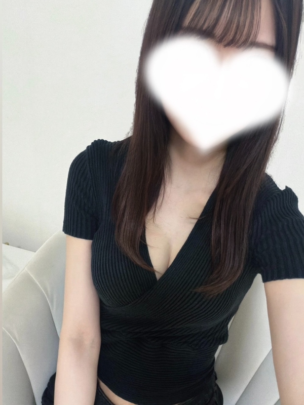 れみ