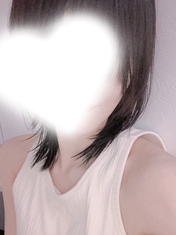 ちひろ