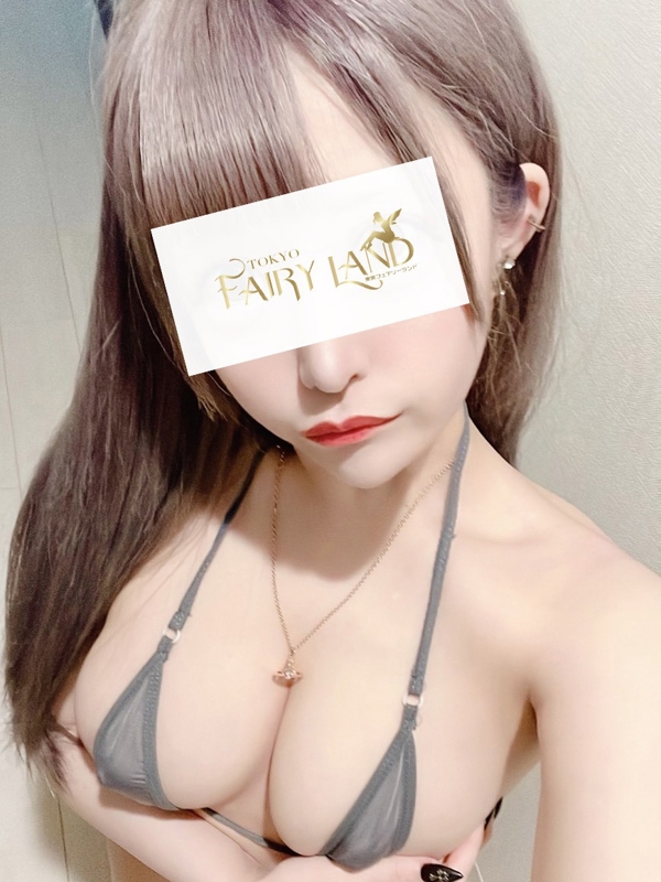 かなめ