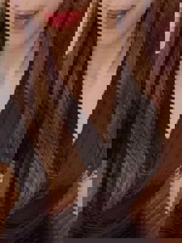 みさき(可愛い）