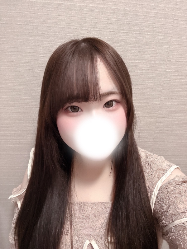 ひまり