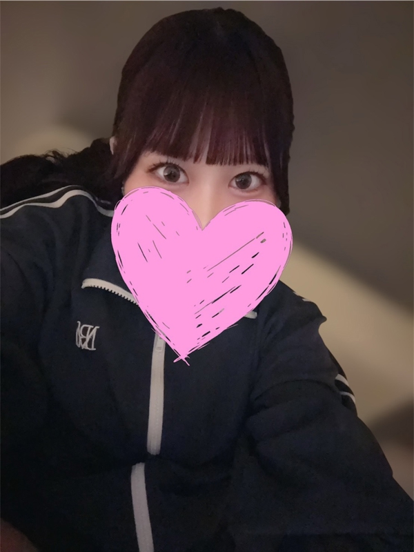 れな