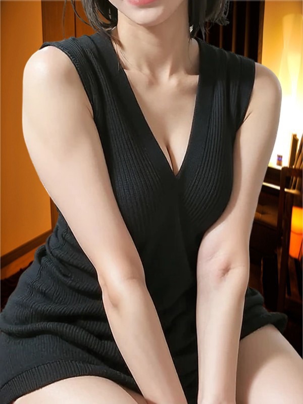 神楽さん