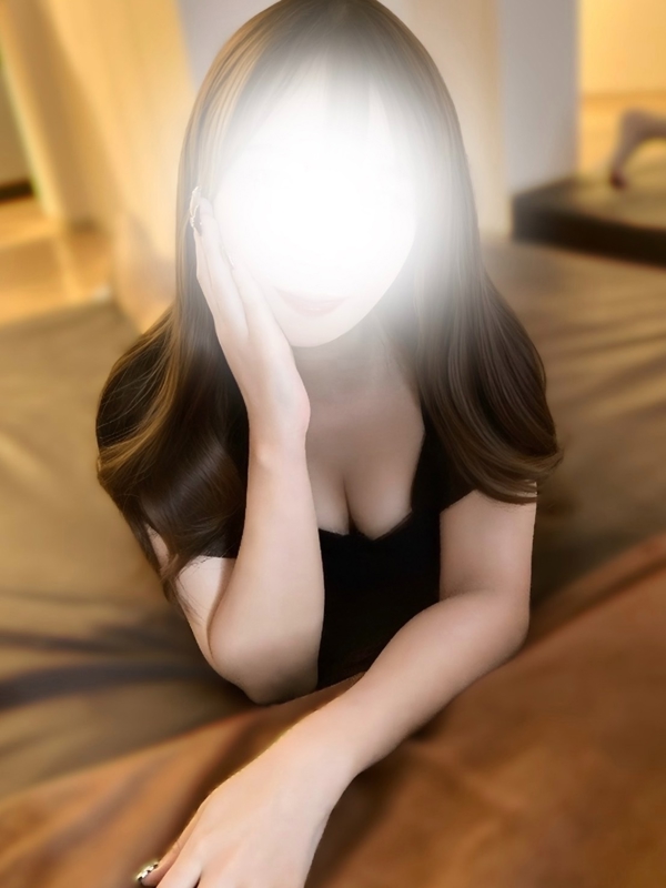 夢咲~ユメサキ~