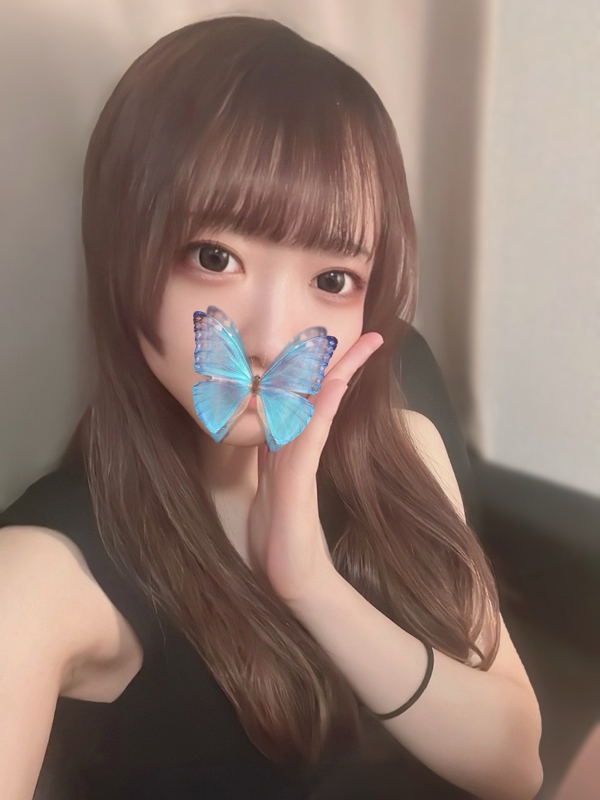 姫宮のの
