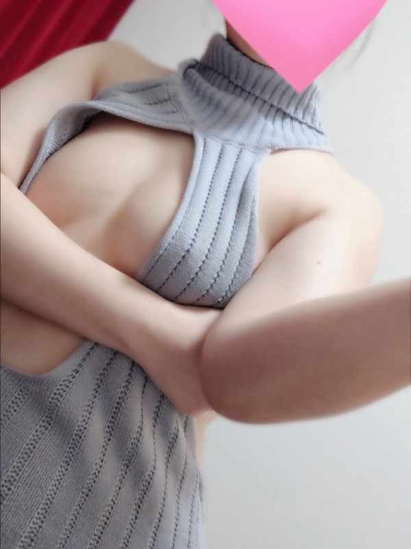 らんか