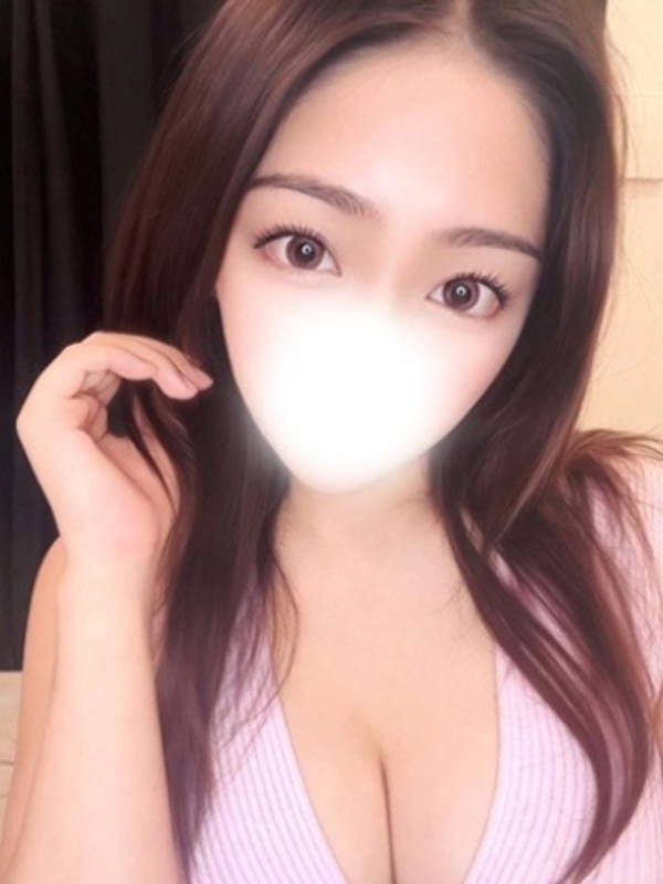 池田りさ