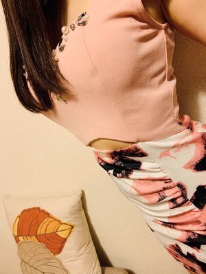 杉原成美(ほぼ前日予約で完売)