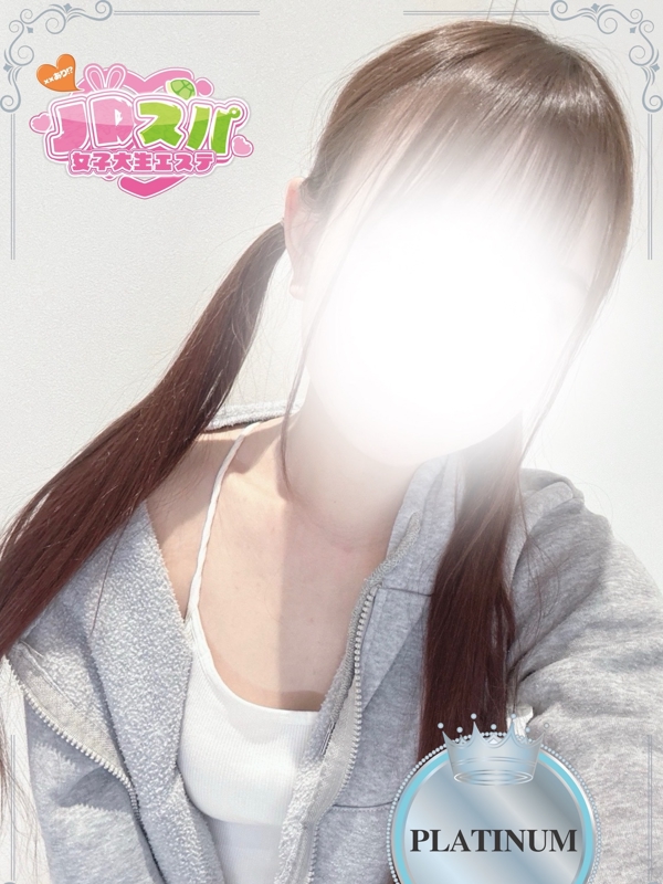 のあ