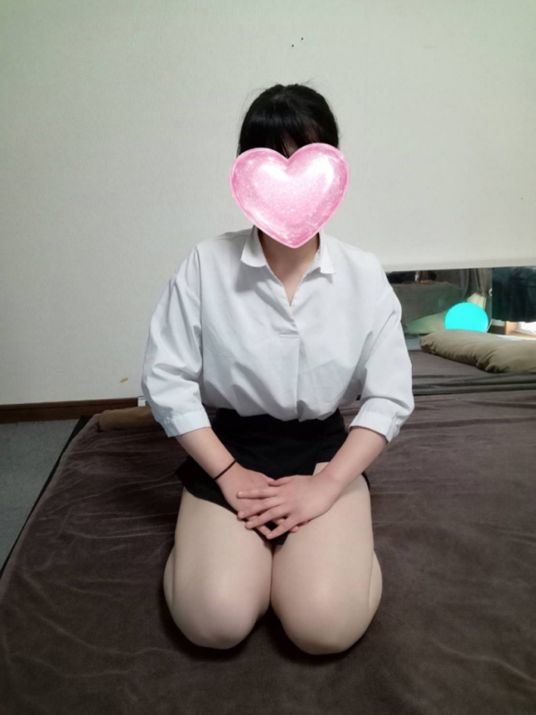 るる