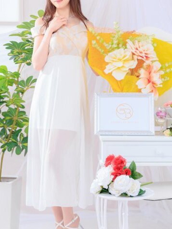 一華（いちか）-B