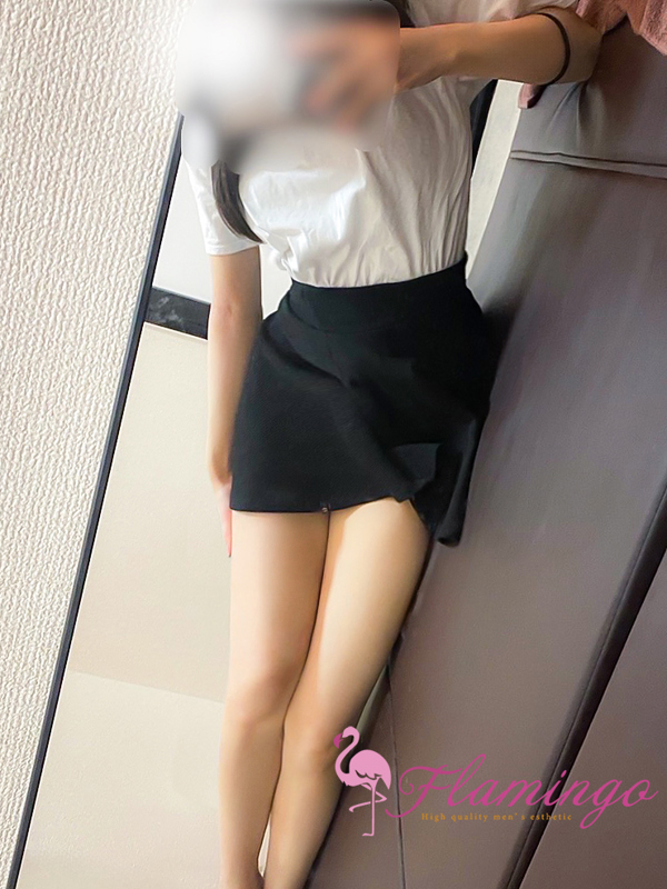 榮倉まな