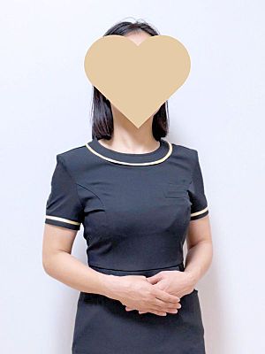 おおた