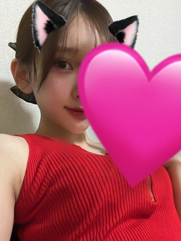 佐藤　もか