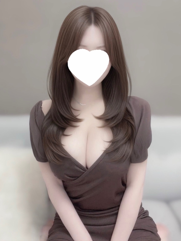片岡 なみ