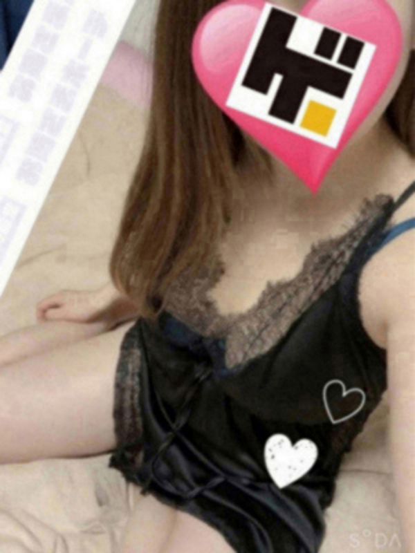 りり お姉さま