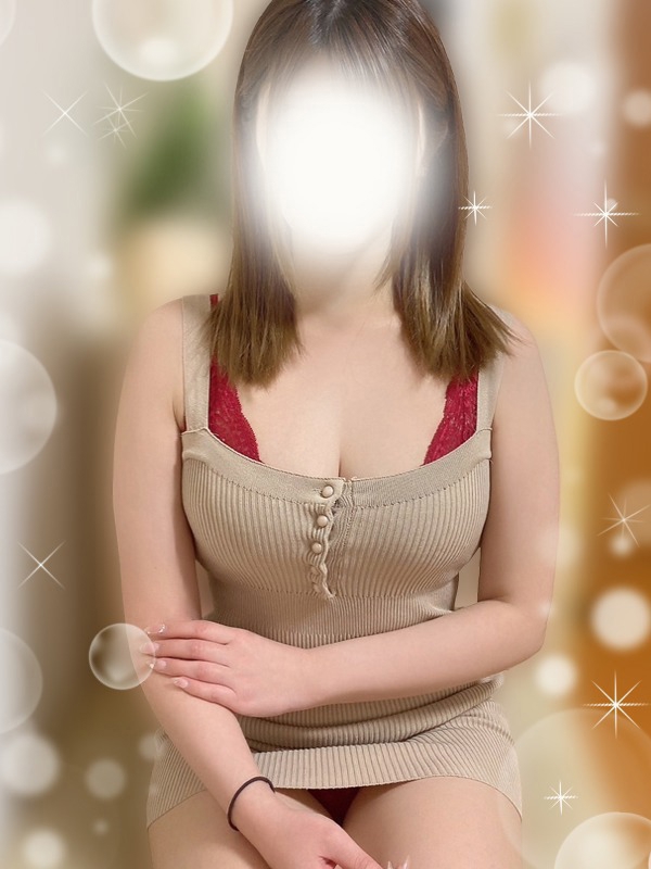 えな