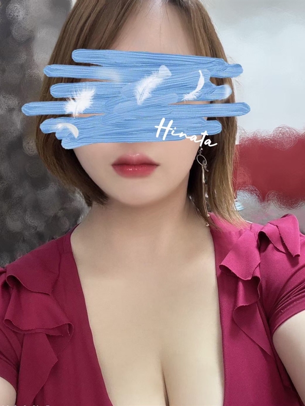 ひなた