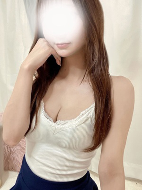 西山あやの