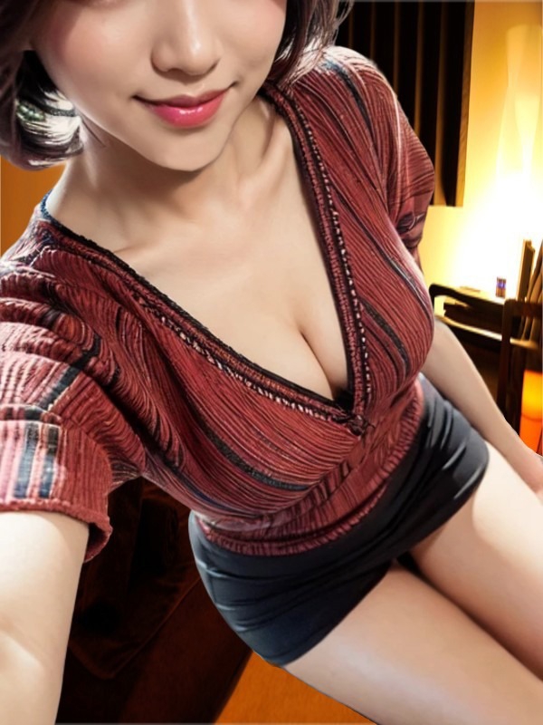 相沢さん