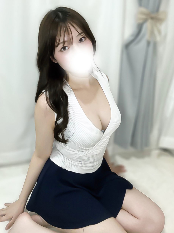 友江なな