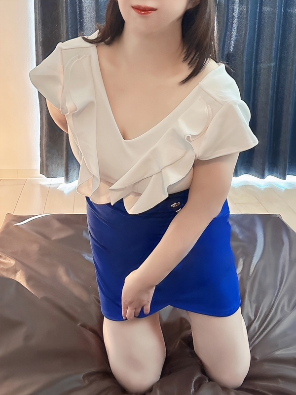 美紗都（みさと）