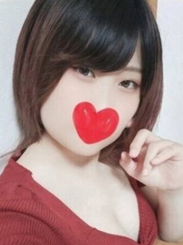 のの（20代前半）