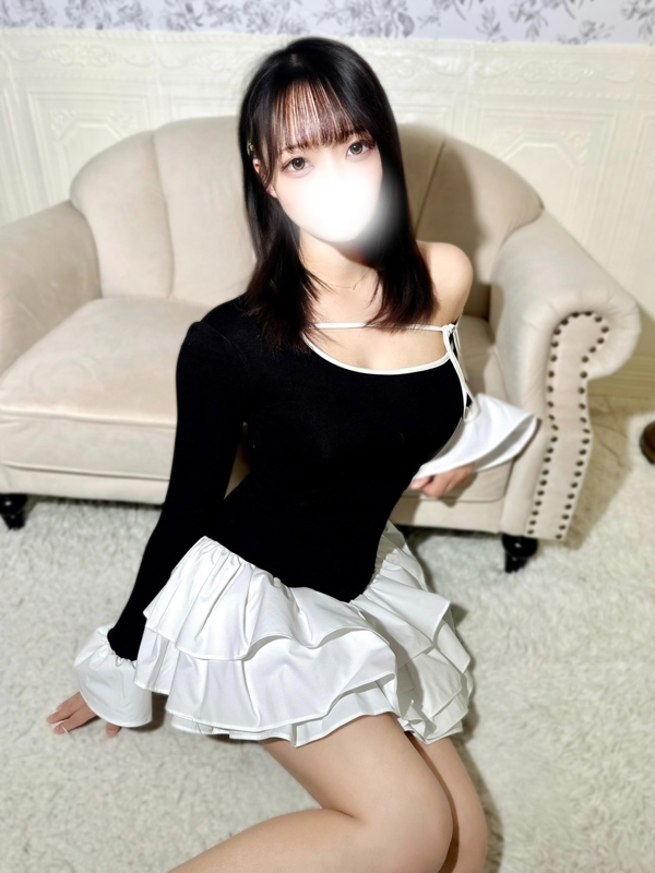 星乃　いおり