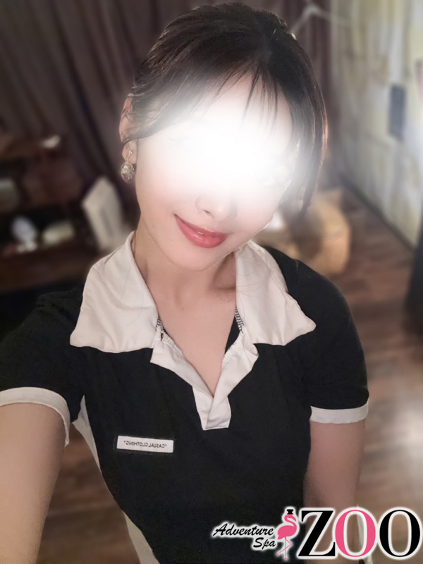 織田みゆ