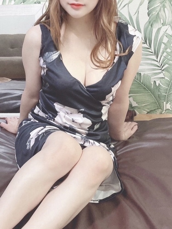 海叶～ウミカ～