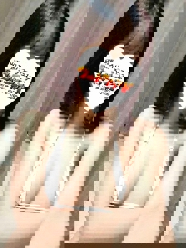 まりん/1日体験