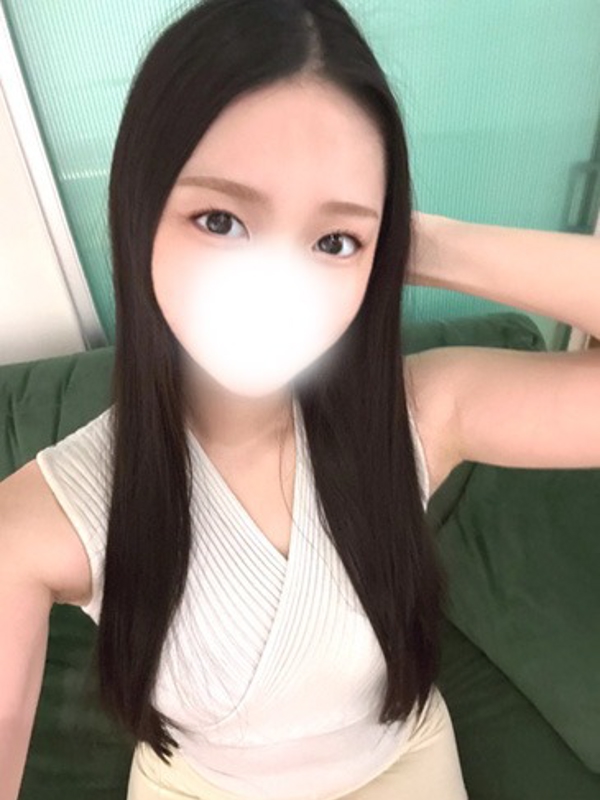 宇垣みつり